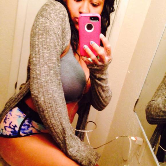 yourstruly237